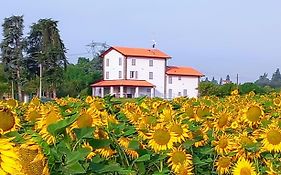 La collinetta B&B